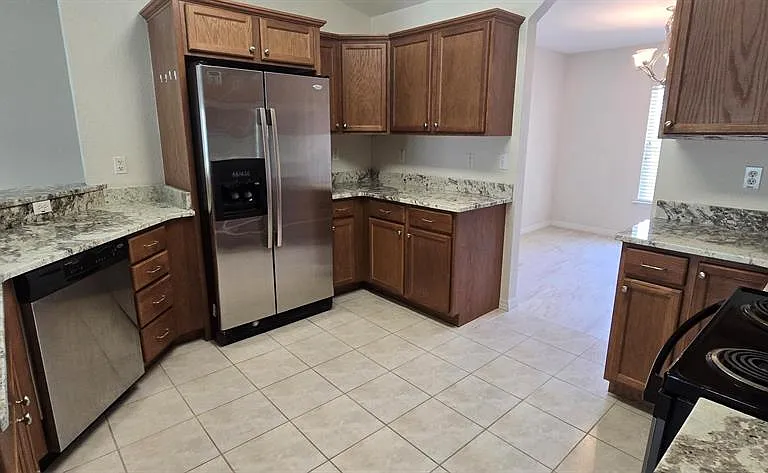 113 Teak Rd — Photo 3