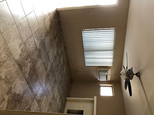 3rd image of 1827 Middle River Dr APT 14