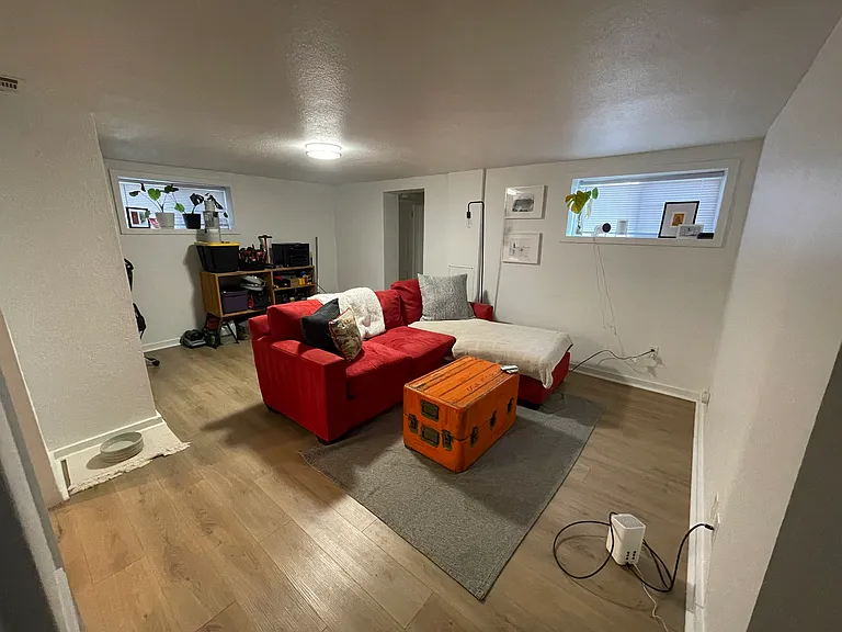 130 W Mead Ave #2 — Photo 2