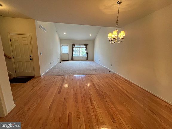 5th image of 2135 Hidden Meadows Ave