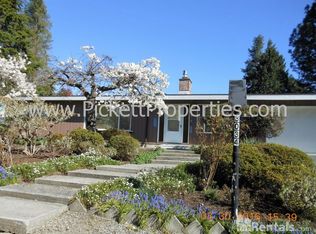 3034 McClain Ave, Bremerton, WA 98310