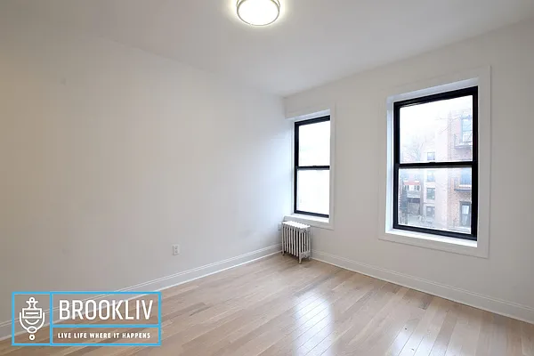 Rented by null | media 13