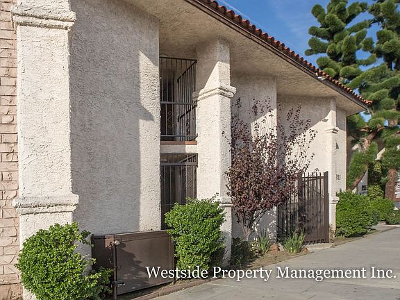 2nd image of 6253 Lankershim Blvd #Z