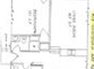 415 Washtenaw Ave APT 2, Ann Arbor, MI 48104