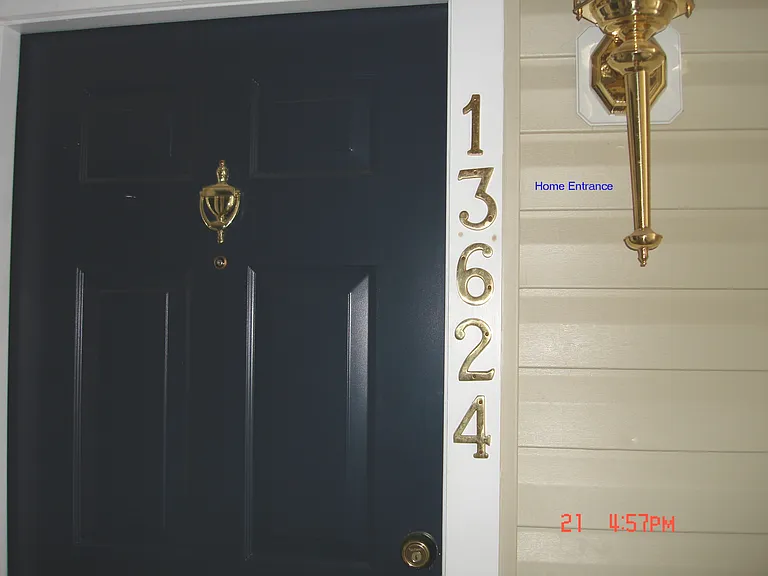 13624 Salk St #119 — Photo 3