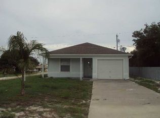 264 16th Pl SW, Vero Beach, FL 32962