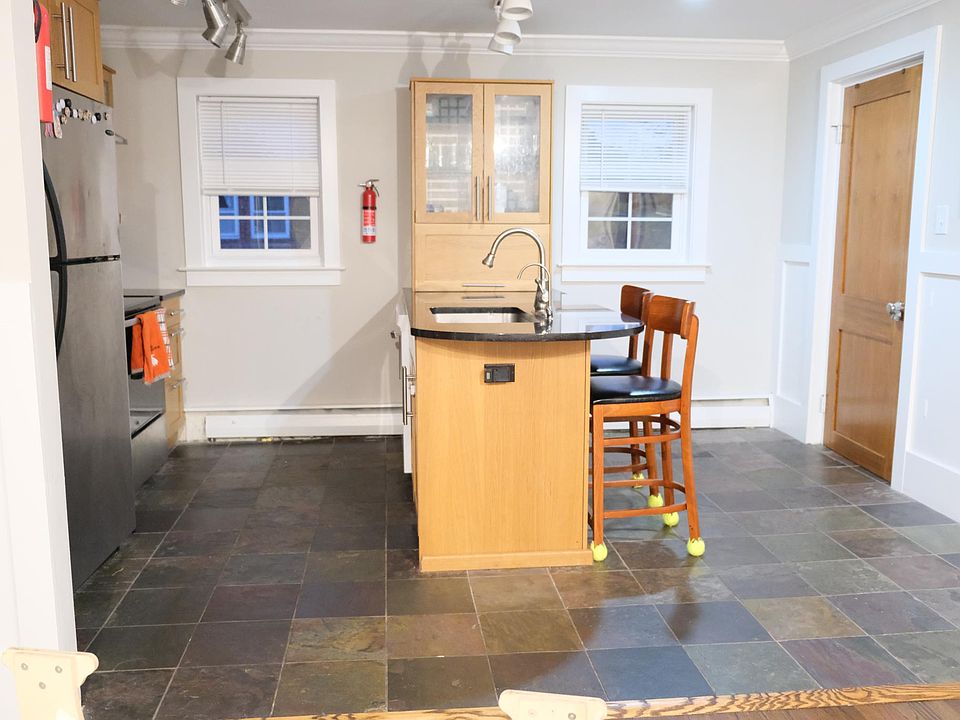 210 Trinity Ave APT A3, Ambler, PA 19002 Zillow