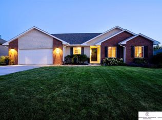 17215 Drexel St, Omaha, NE 68135