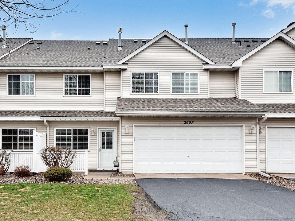 1st image of 2607 Yellowstone Dr Unit 30