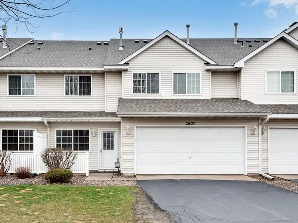 2607 Yellowstone Dr Unit 30, Hastings, MN 55033