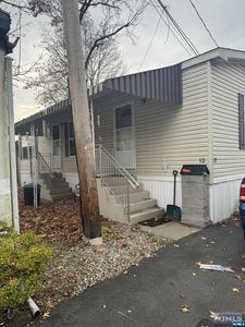 12 W 2nd St, Moonachie, NJ, 07074