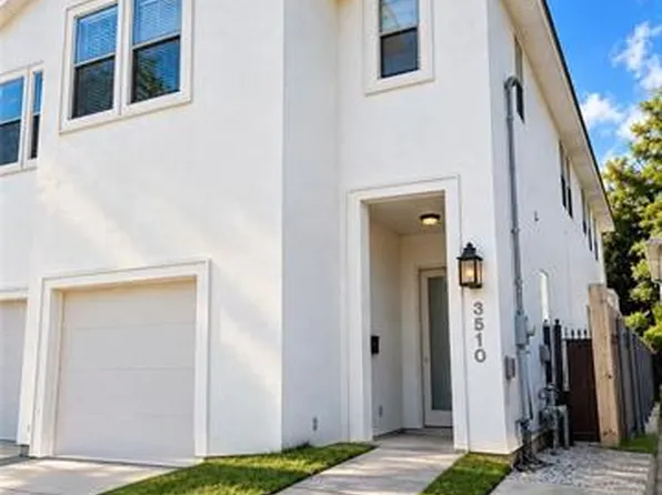 3510 49th St, Metairie, LA 70001