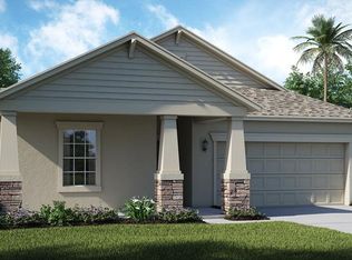 10121 Count Fleet Dr, Ruskin, FL 33573