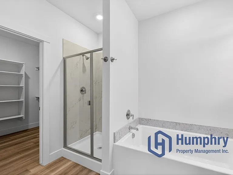 4612 W Wapoot St — Photo 26