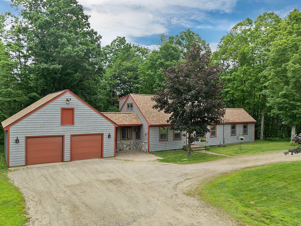 1st image of 36 Glidden Road