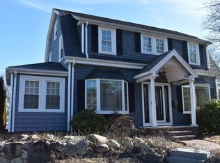 68 Spring St, Rockland, MA 02370
