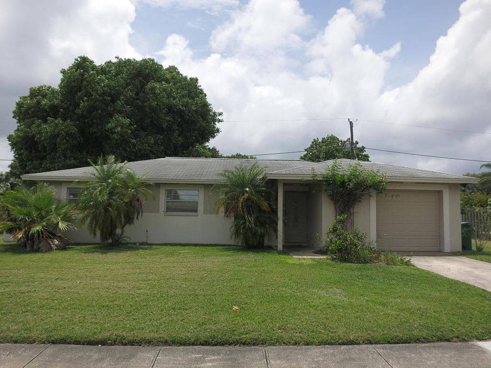 1st image of 2802 S Fairway Dr