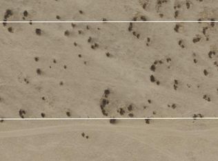 200th St E, Palmdale, CA 93591