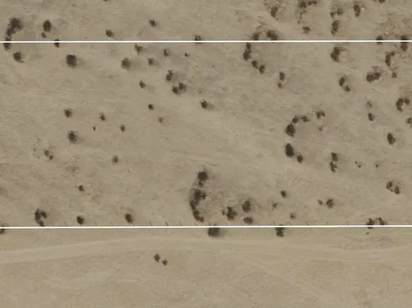 200th St E, Palmdale, CA 93591