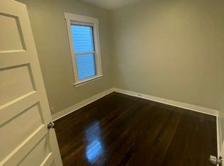 78 N 19th St APT 2, East Orange, NJ 07017