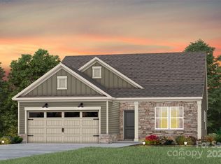 2209 Dickson Ct #53, Monroe, NC 28110