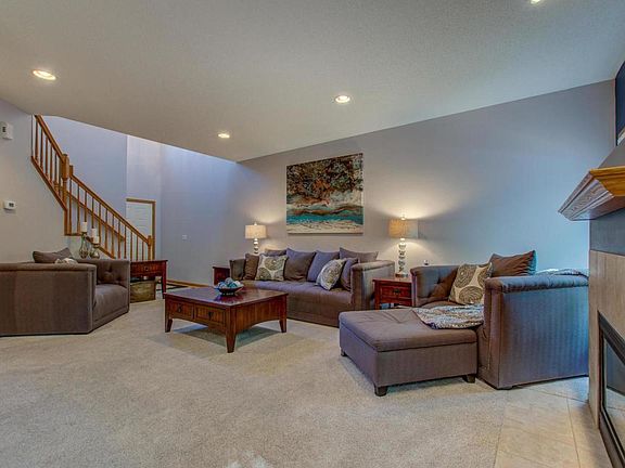 5th image of 509 Sutherland Dr