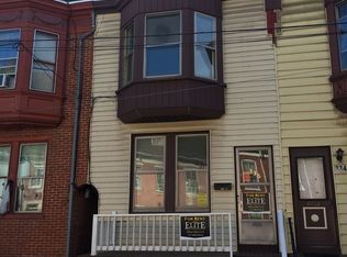 336 S Penn St, York, PA 17401