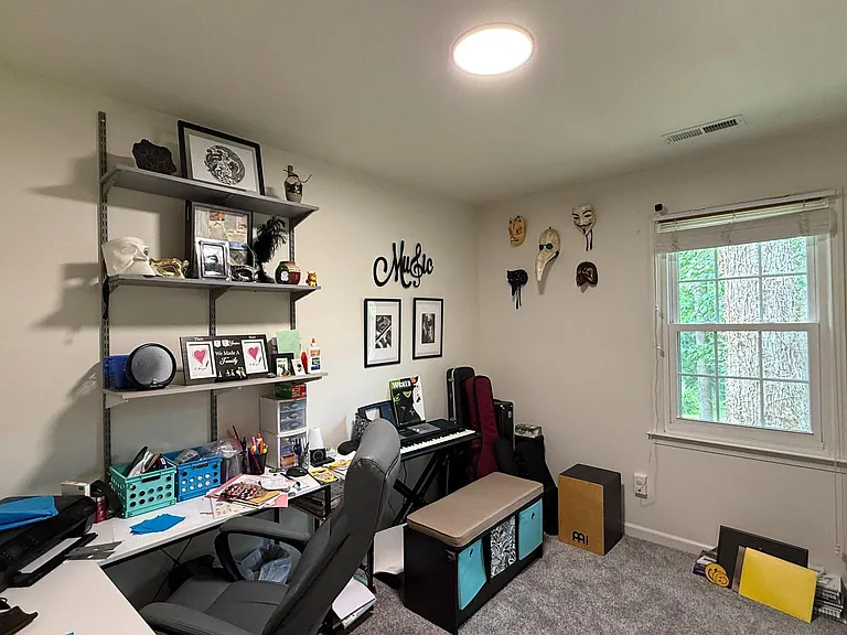 4015 Duke Of Glouster St — Photo 14