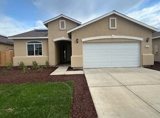 164 Squaw Valley Dr, Merced, CA