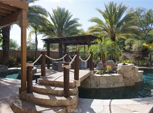 25652 Via Sarah, Wildomar, CA 92595