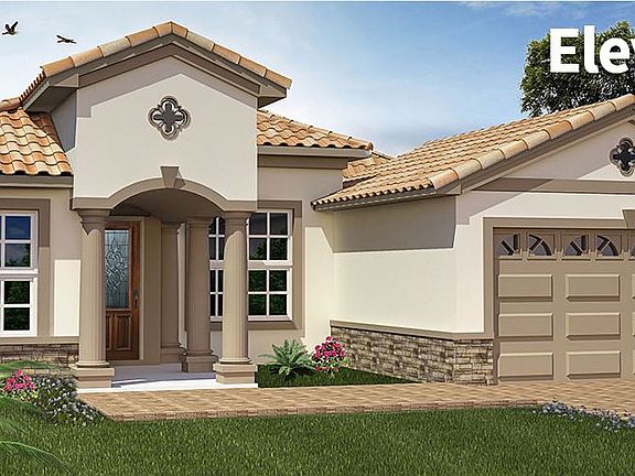 2nd image of 2354 Symphony Cir #15912J