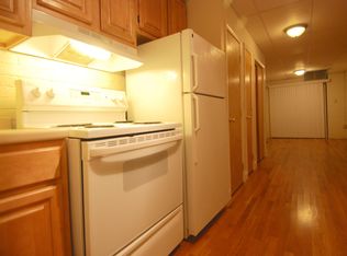 75 Tyler St, Hyde Park, MA 02136