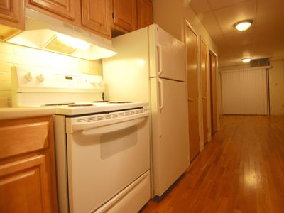 75 Tyler St, Hyde Park, MA, 02136