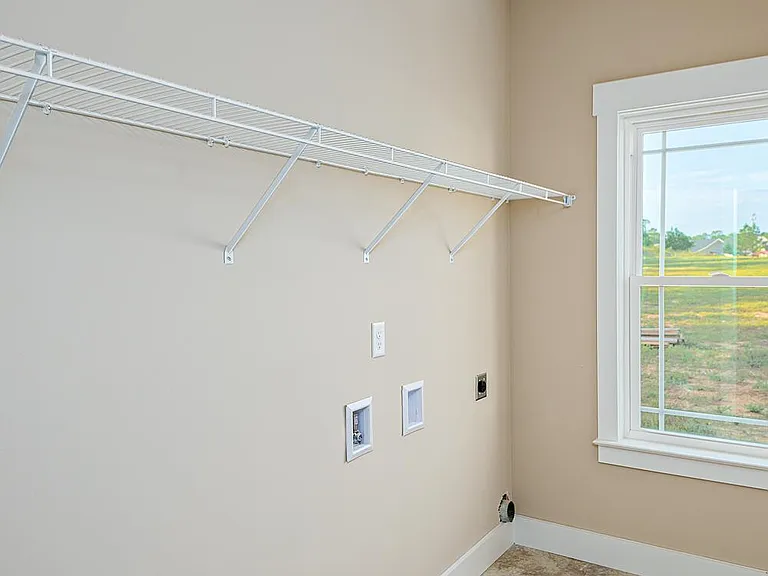 5026 Waterstone Dr — Photo 12