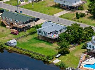 3333 Sandpiper Rd, Virginia Beach, VA 23456