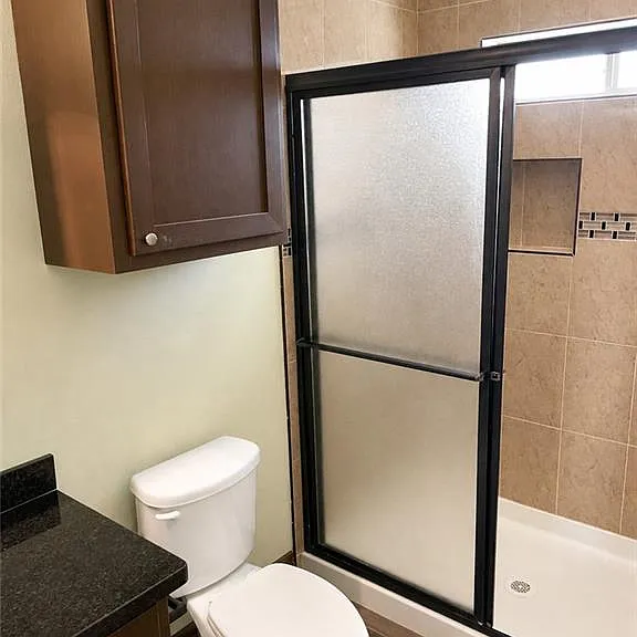 215 Fig Dr #4 — Photo 11