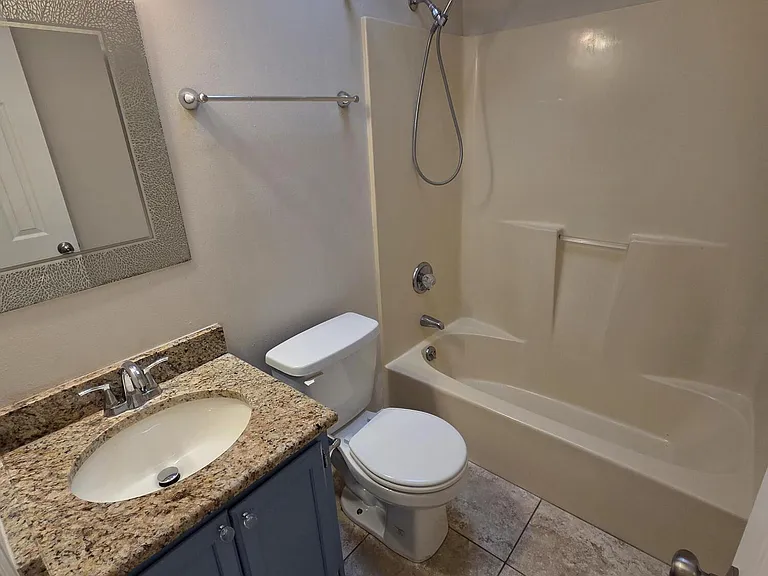 2113 Wilderness Path — Photo 13