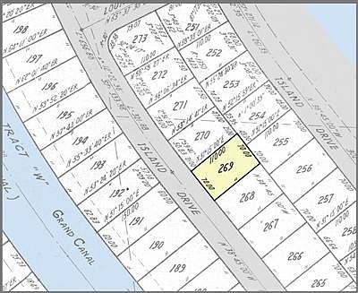 1st image of 680 Island Cir SE