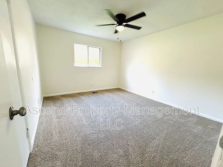 4606 Norcross Rd #B — Photo 9