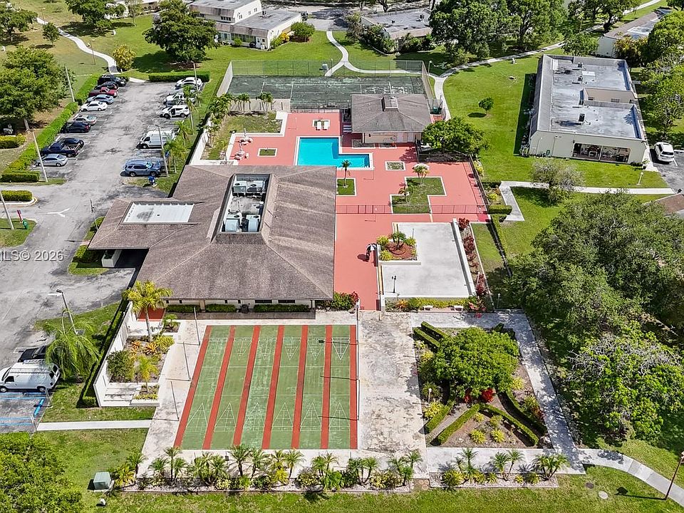 11326 SW 169th St #V3944, Miami, FL 33157 | MLS #A12050976 | Zillow