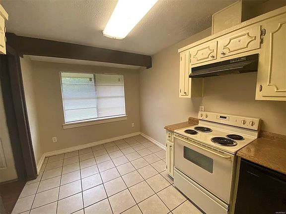 4th image of 6241 Nature Dr