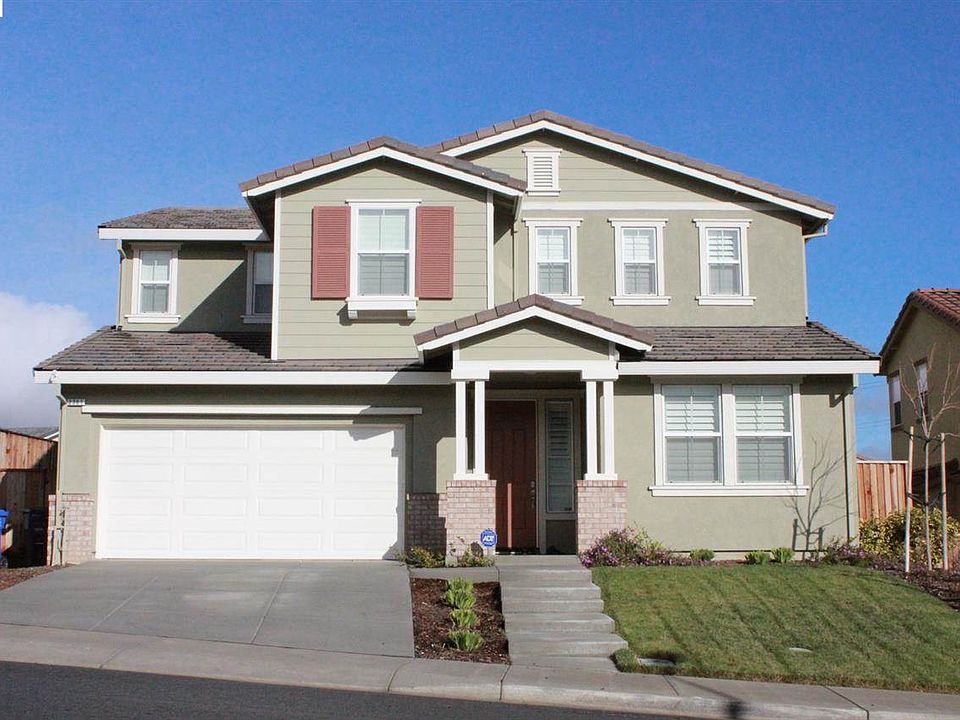 1st image of 2361 Oyster Bay Dr