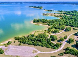 11505 County Road 738, Princeton, TX 75407