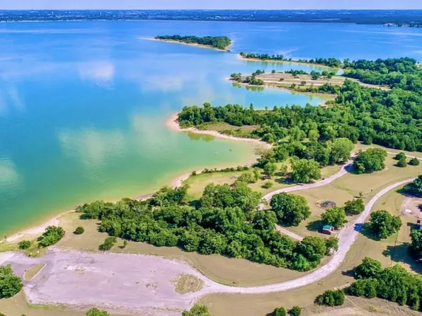 11505 County Road 738, Princeton, TX 75407