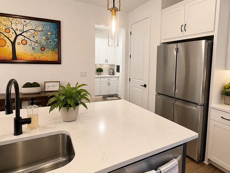 2021 Amelia Bay Pl — Photo 7