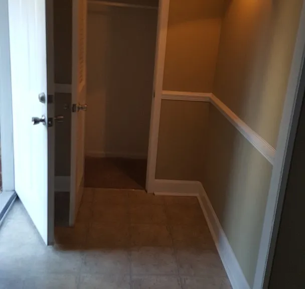Chapel Hill Apartments - Hoover, AL — Photo 4