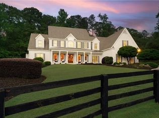 325 Edwards Brook Ln, Canton, GA 30115