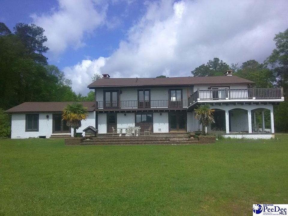 1st image of 914 Sweet Bay Dr