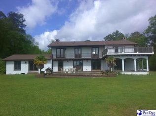 914 Sweet Bay Dr, Hartsville, SC 29550