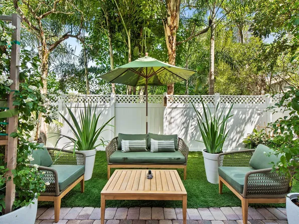 445 NE 1st Street, Pompano Beach, FL 33060